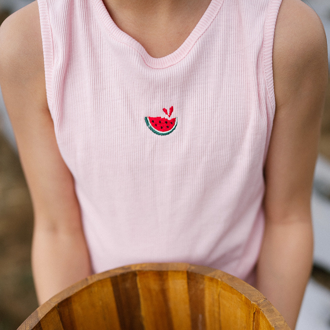 Fruity Tanktop