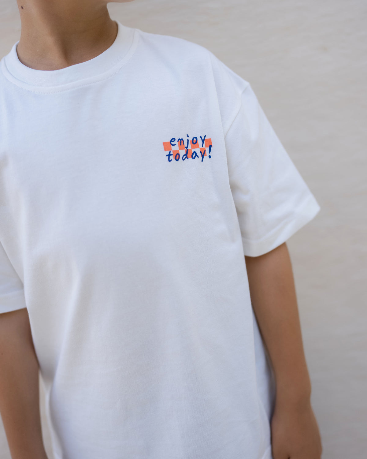 Graphic Tee 4