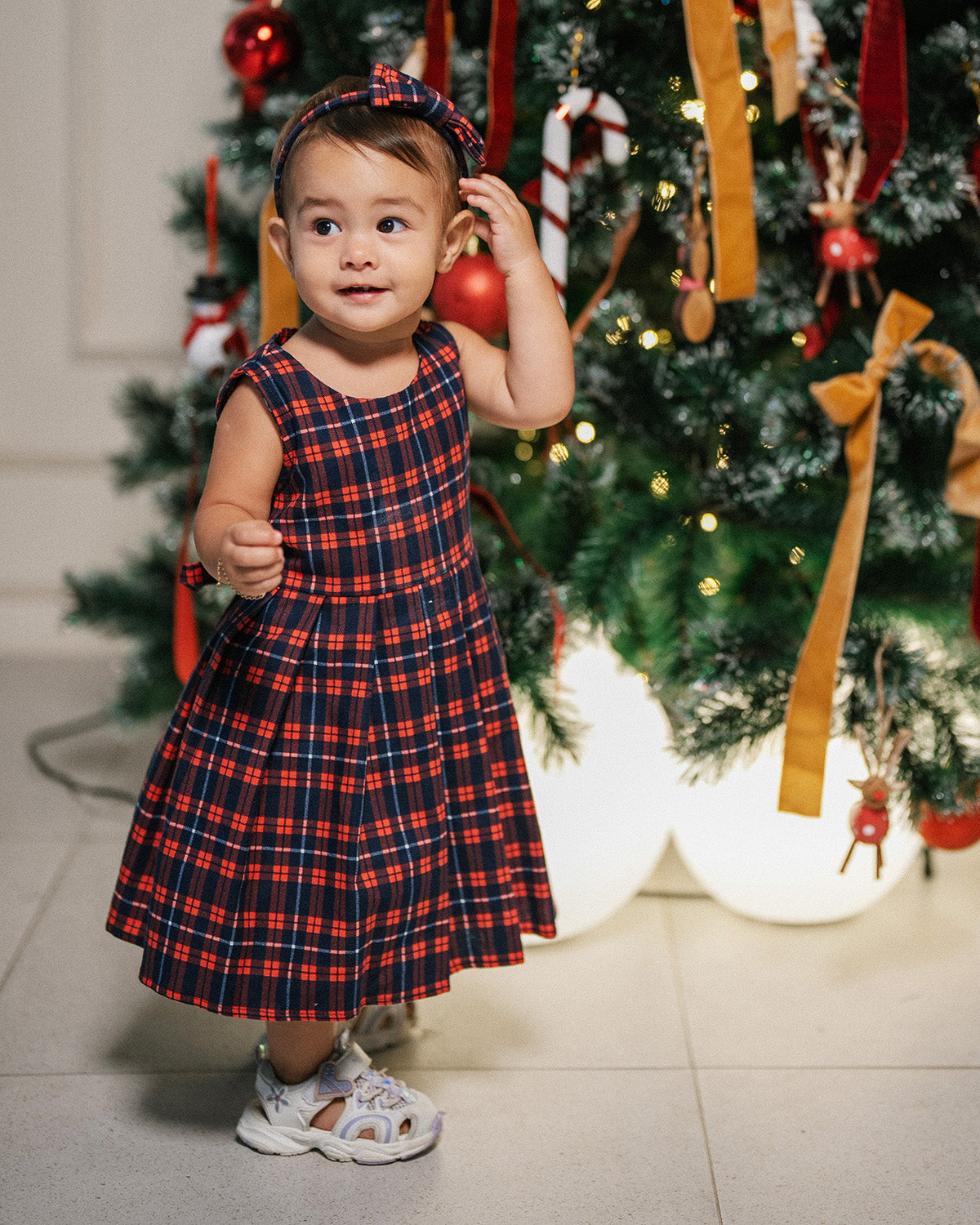 joy christmas dress Holiday dresses