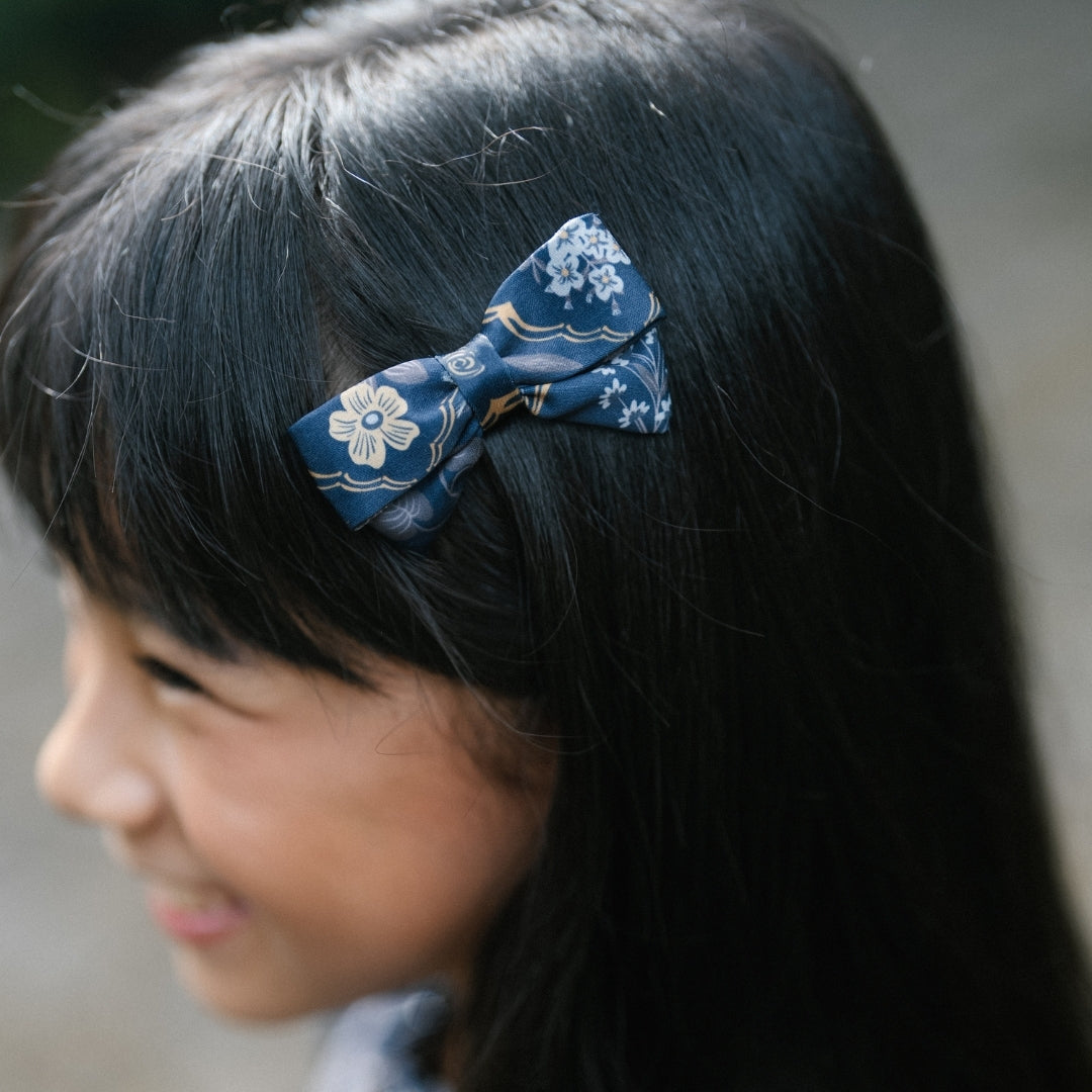 Kara Hairpin Accessories