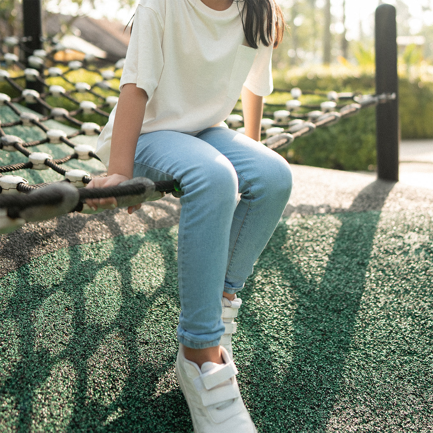 Legging Jeans