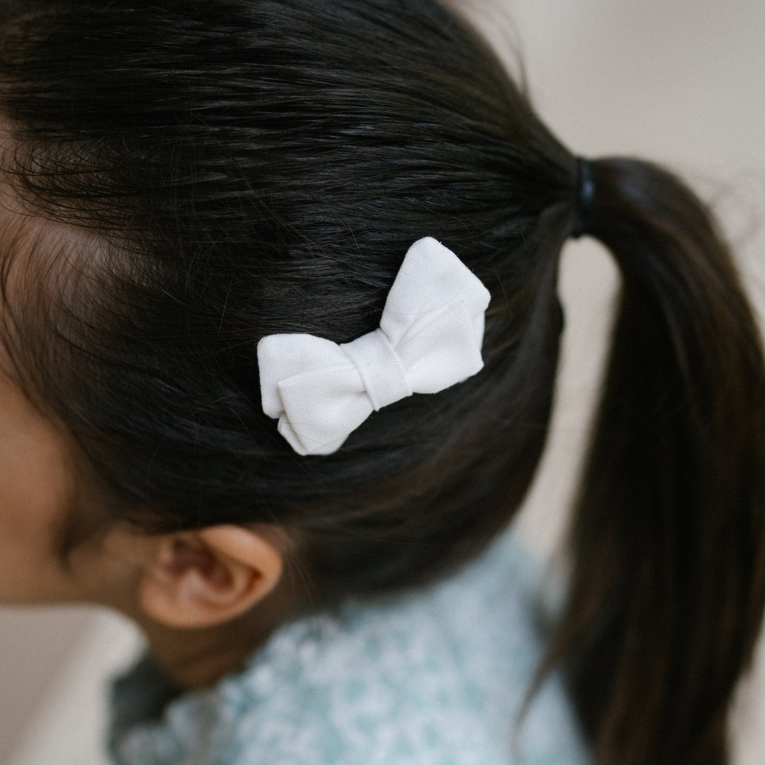 Lilia Hairpin Accessories