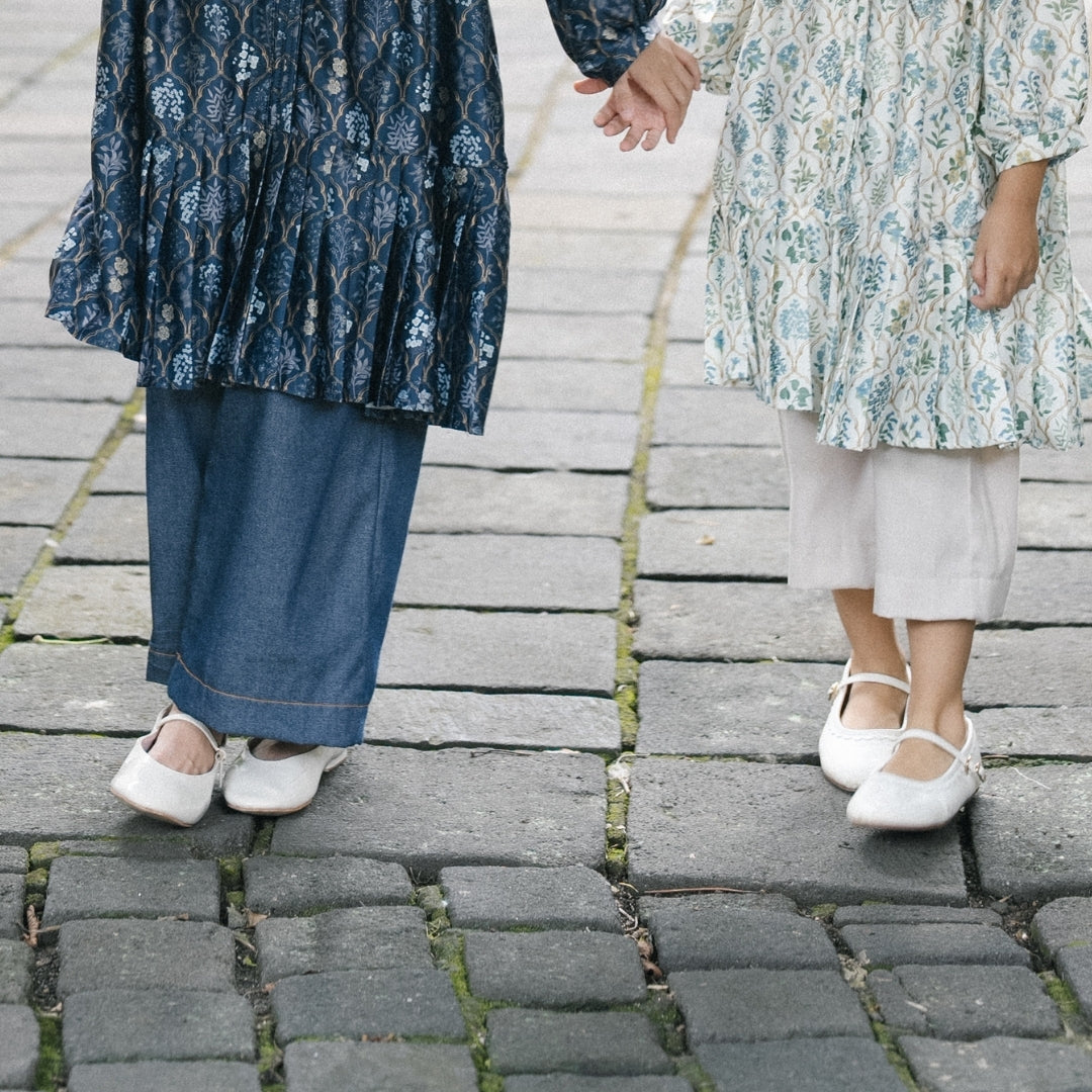 Maxine Culotte