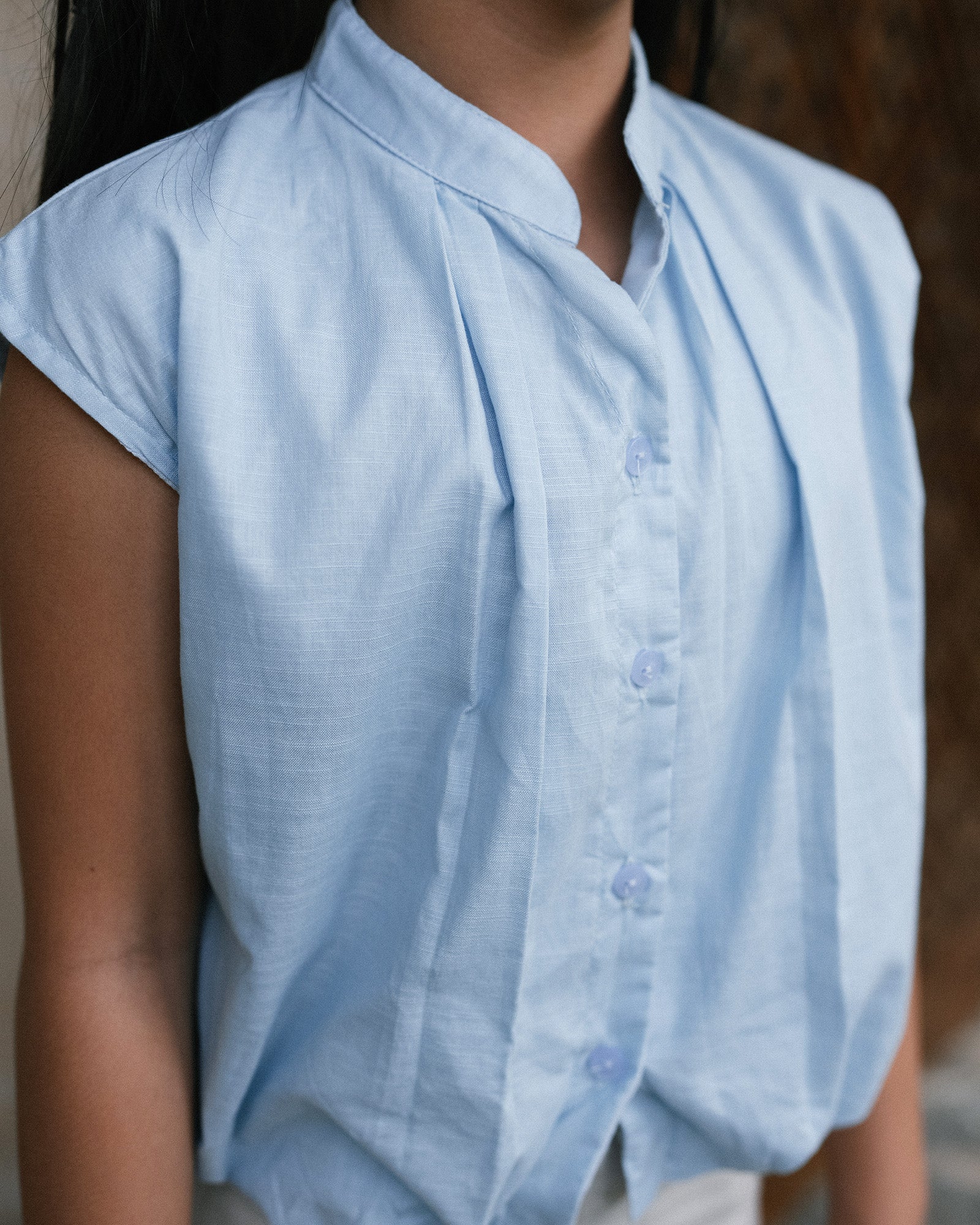 Melody Top
