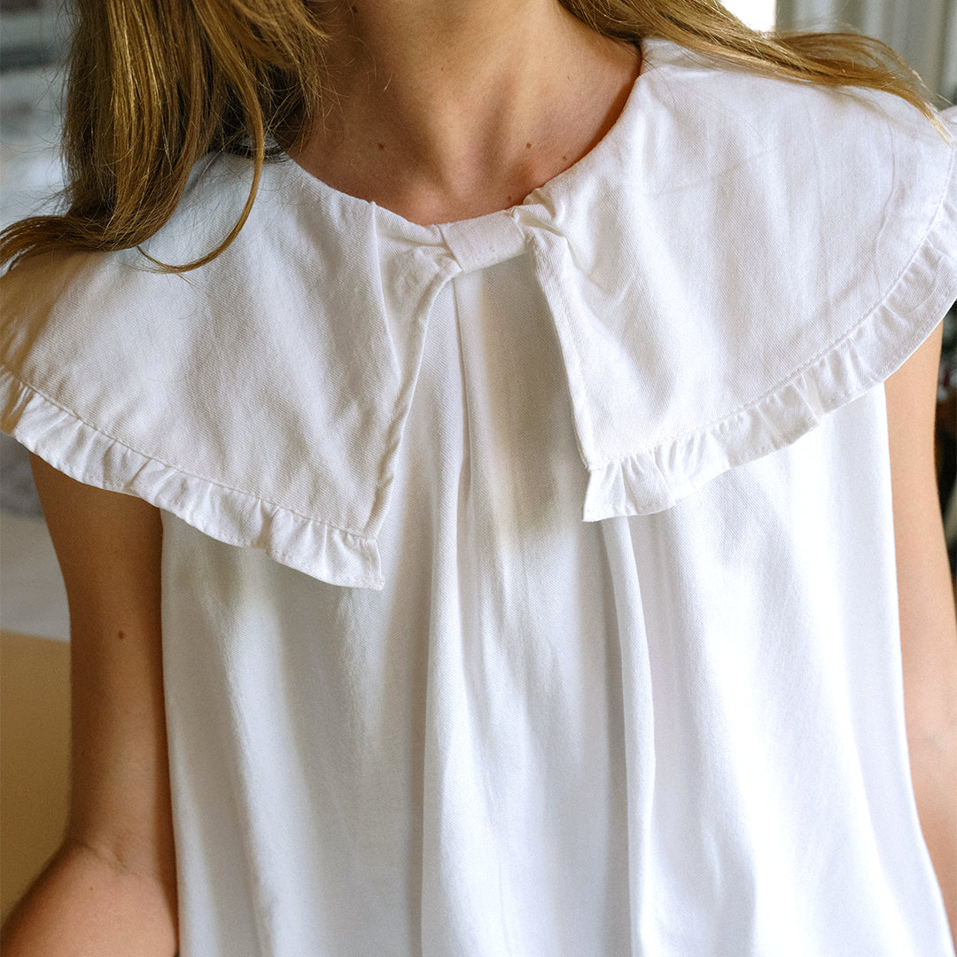Penelope Dress