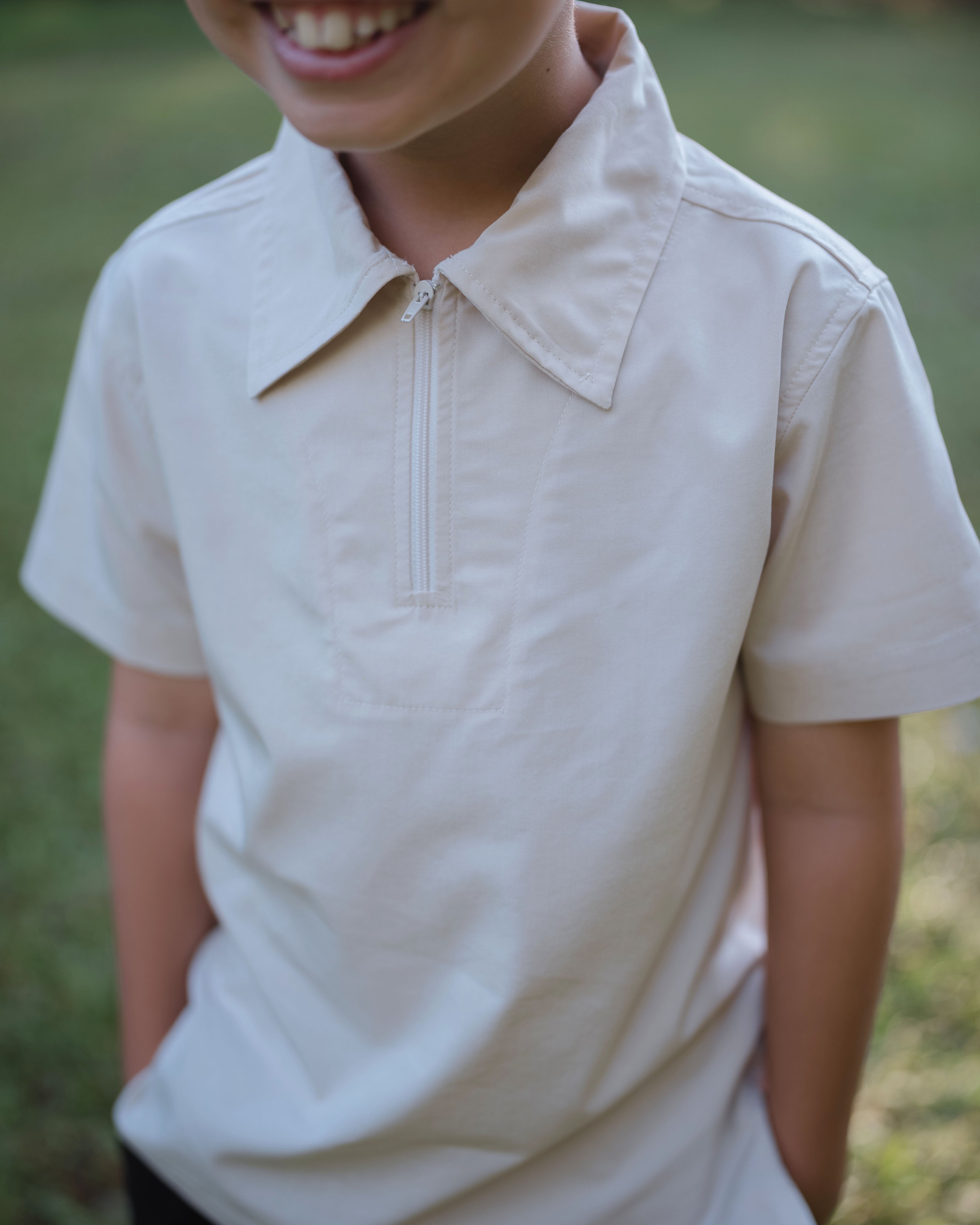 Ranger Polo