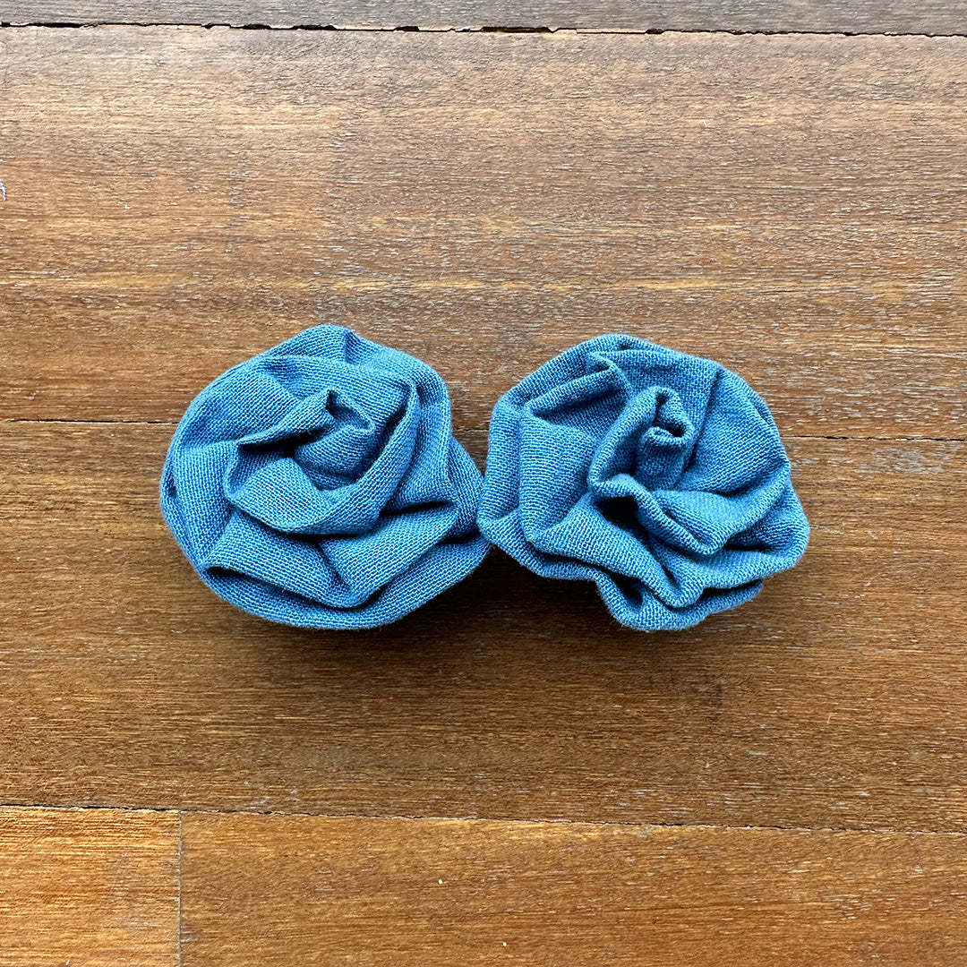 Bloom Hair Tie