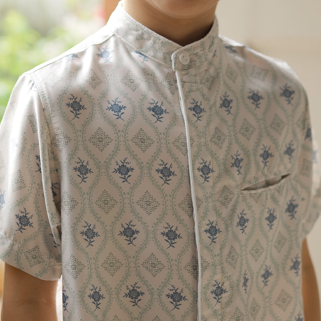 Aidan Shirt