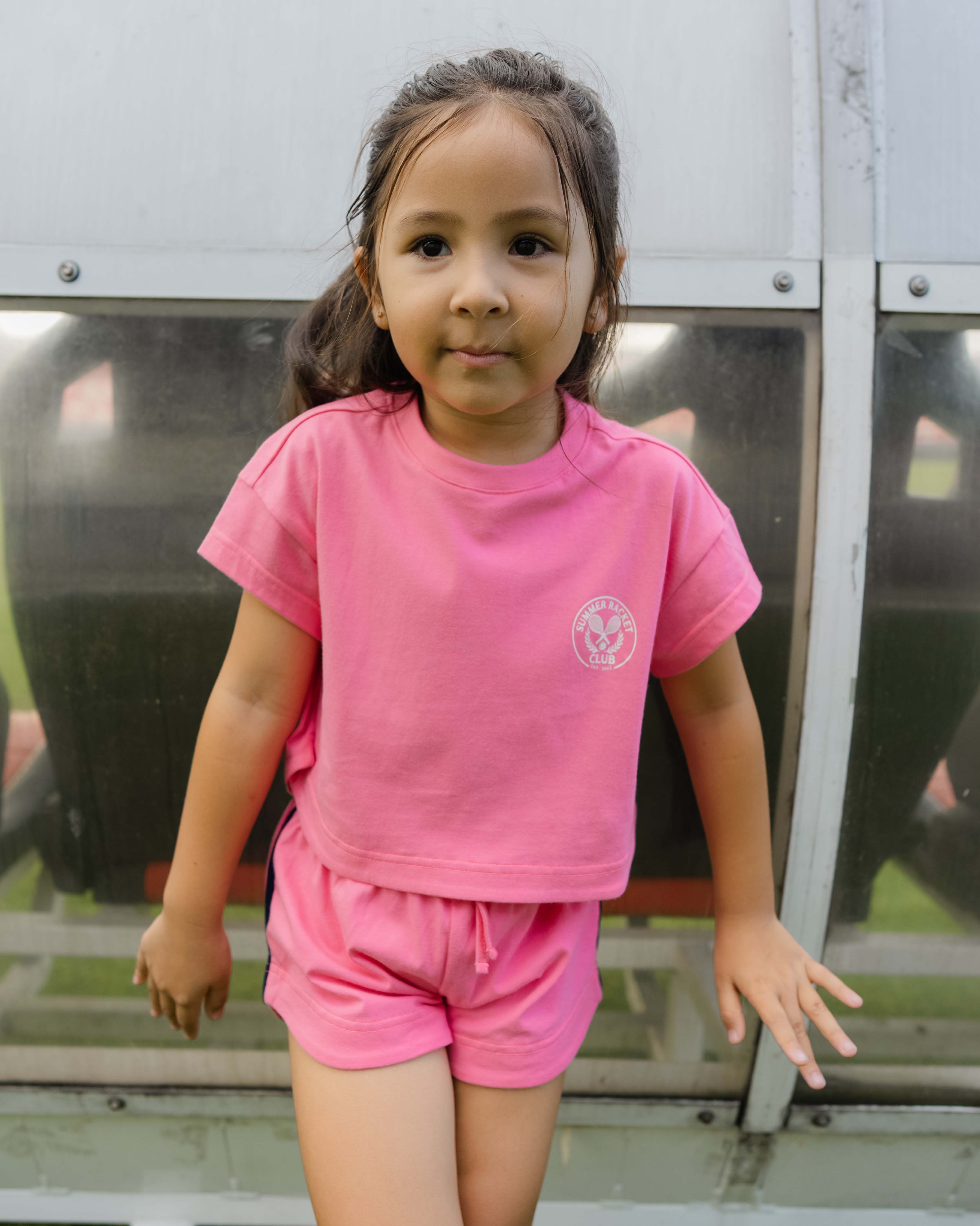 Active Play Set 2