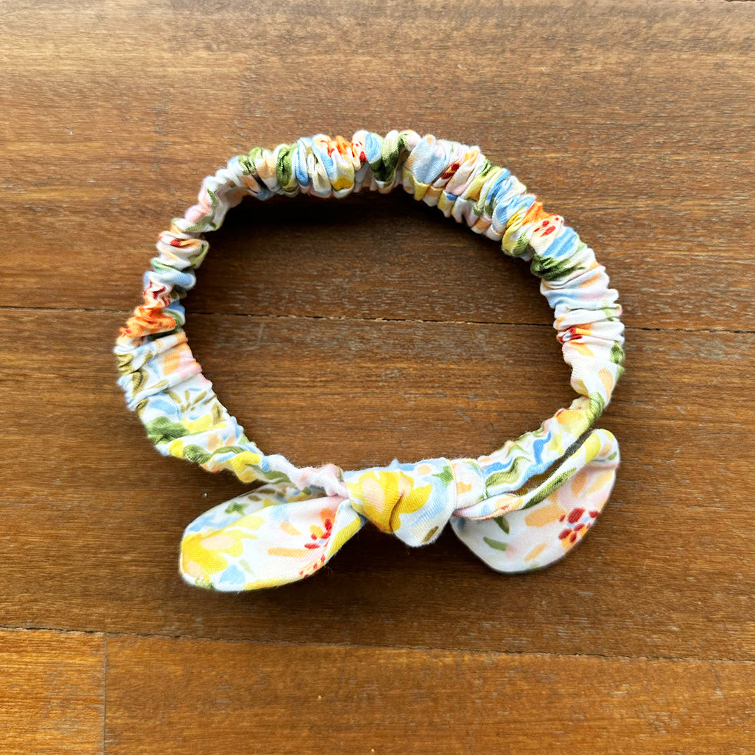 Baby Headband