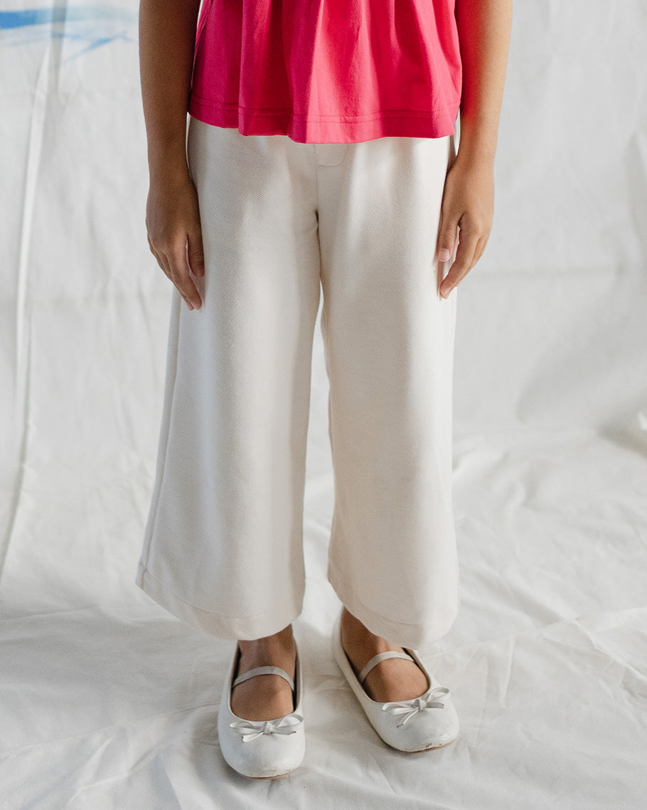 Comfort Culotte
