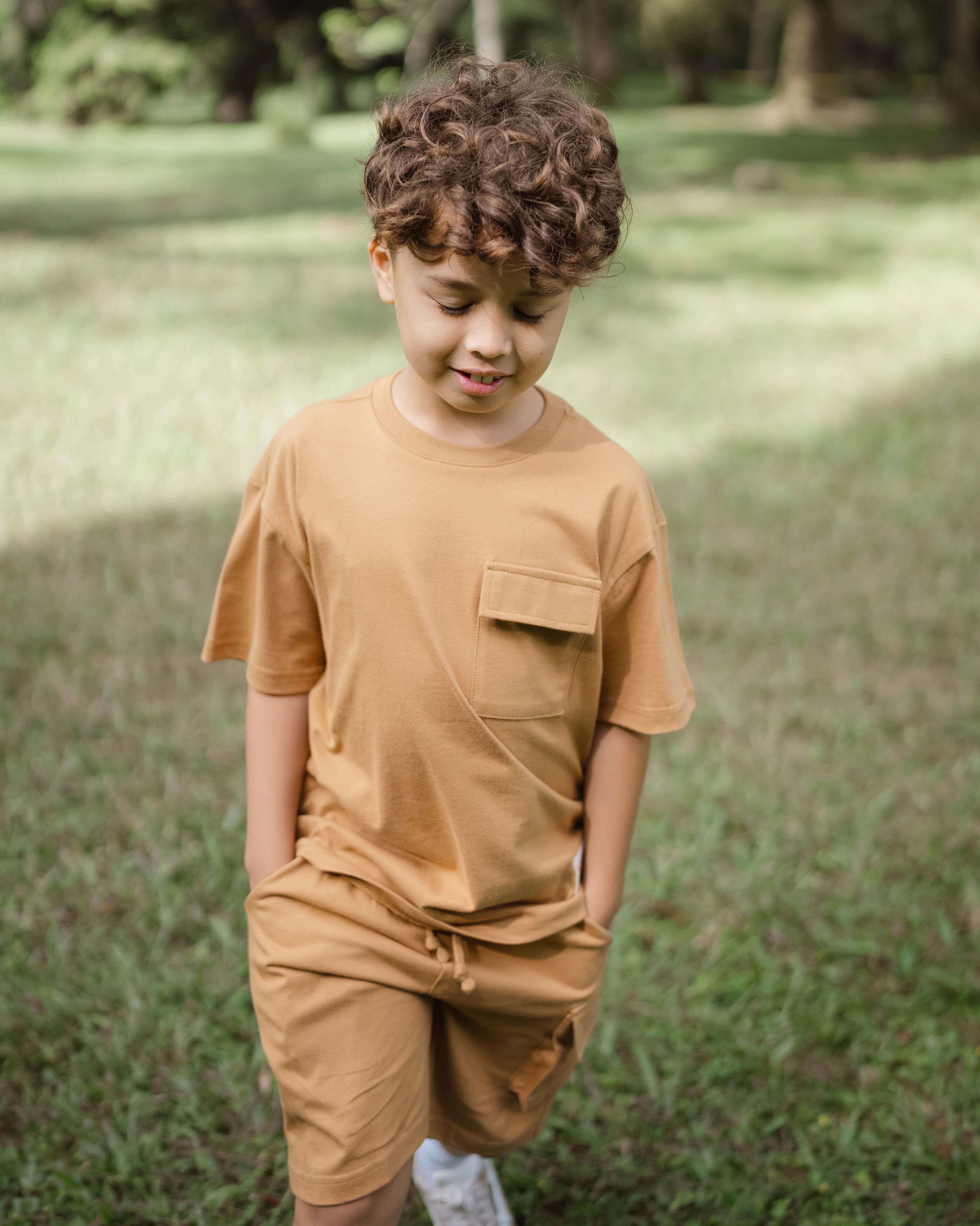 Explorer Set