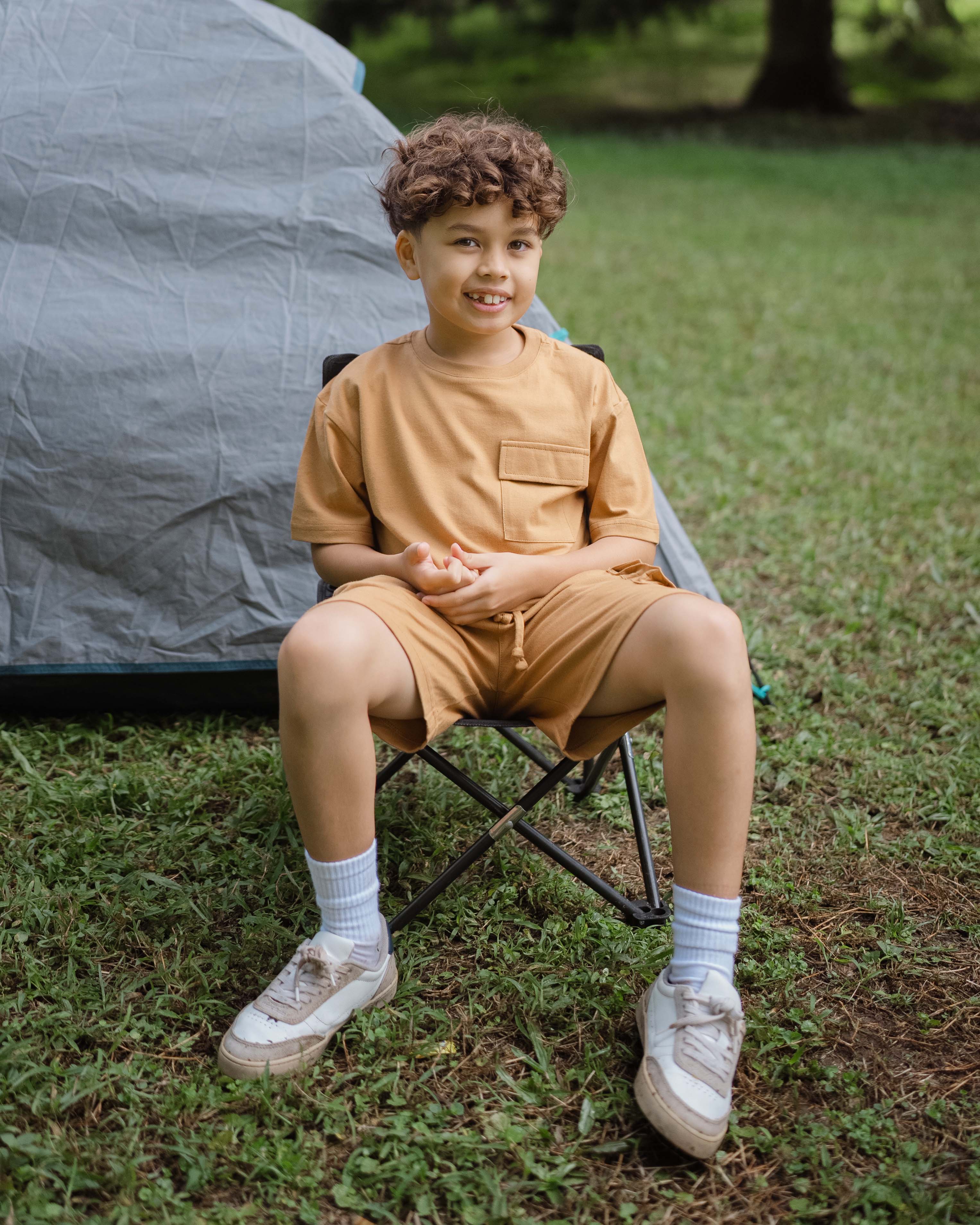Explorer Set