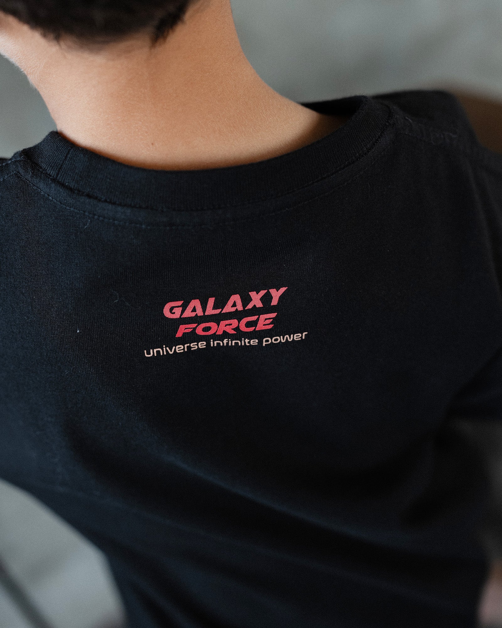 Graphic Tee 3