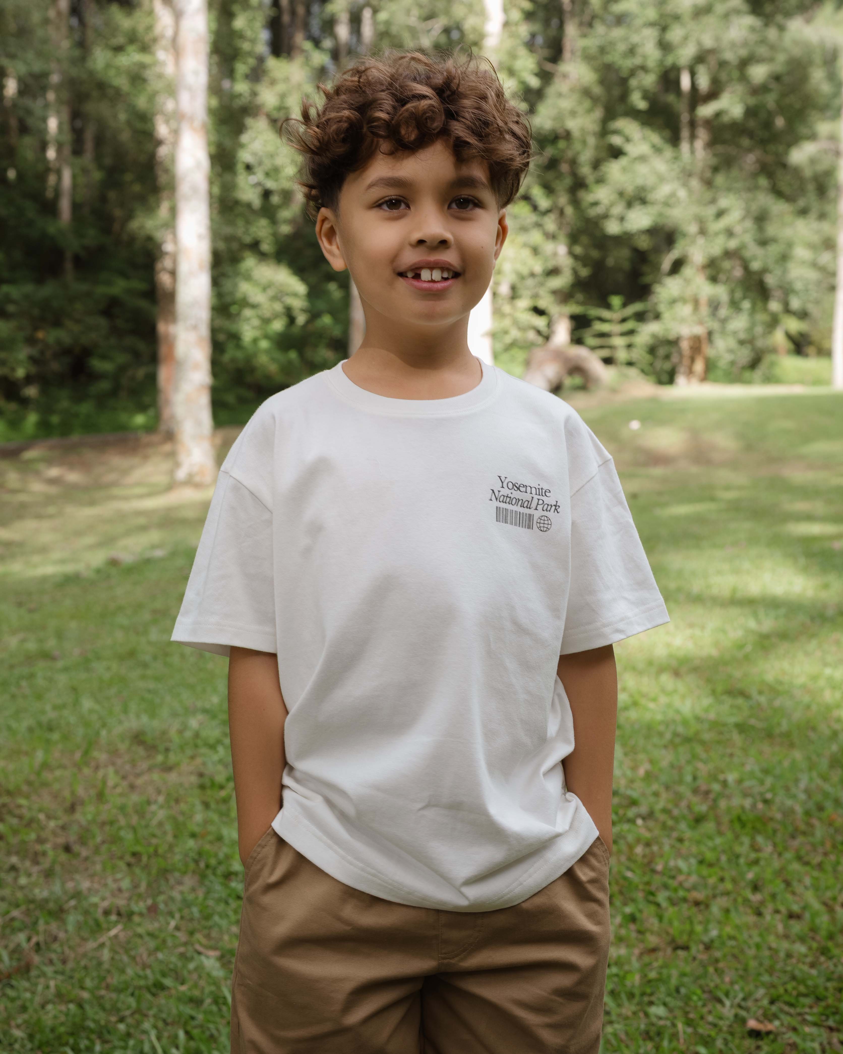 Graphic Tee 1