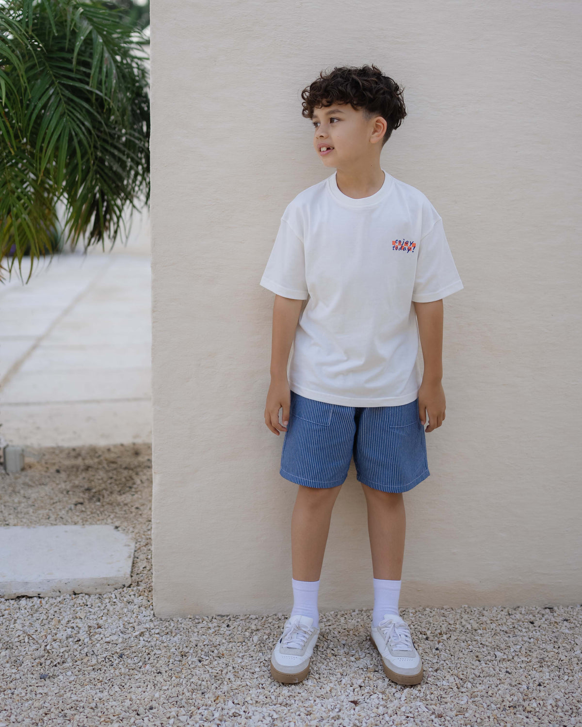 Graphic Tee 4