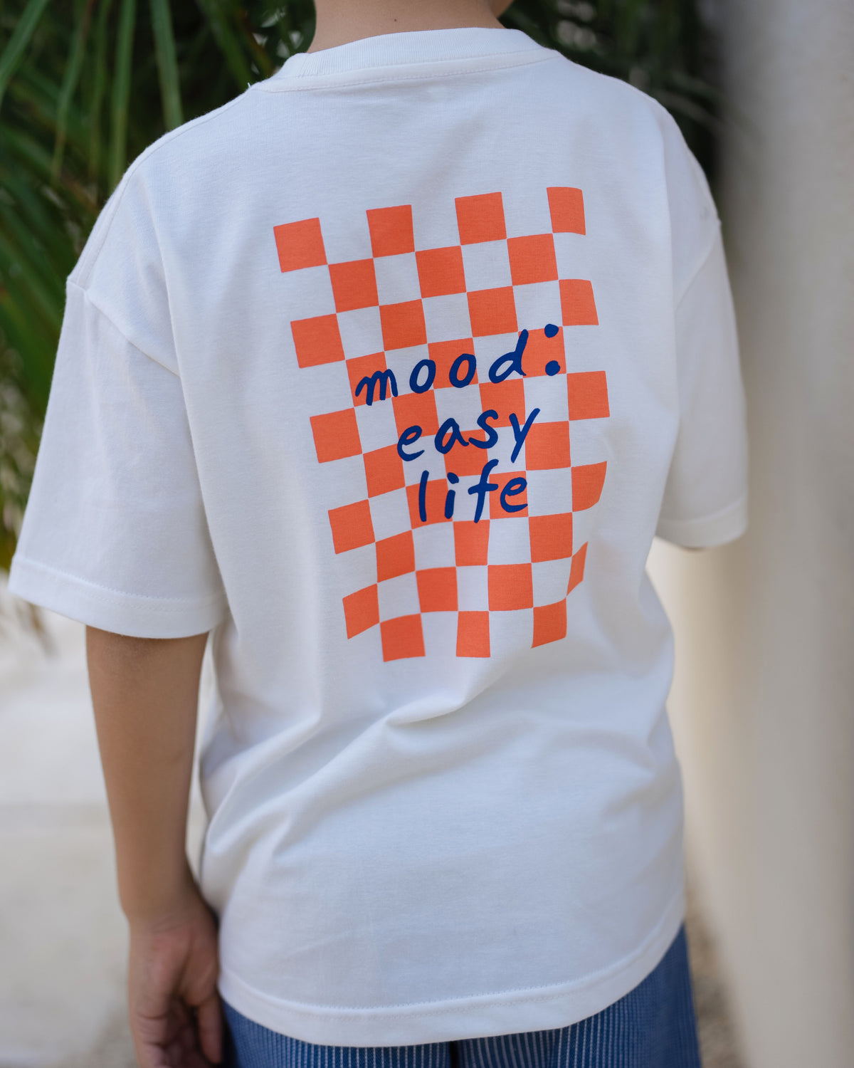 Graphic Tee 4