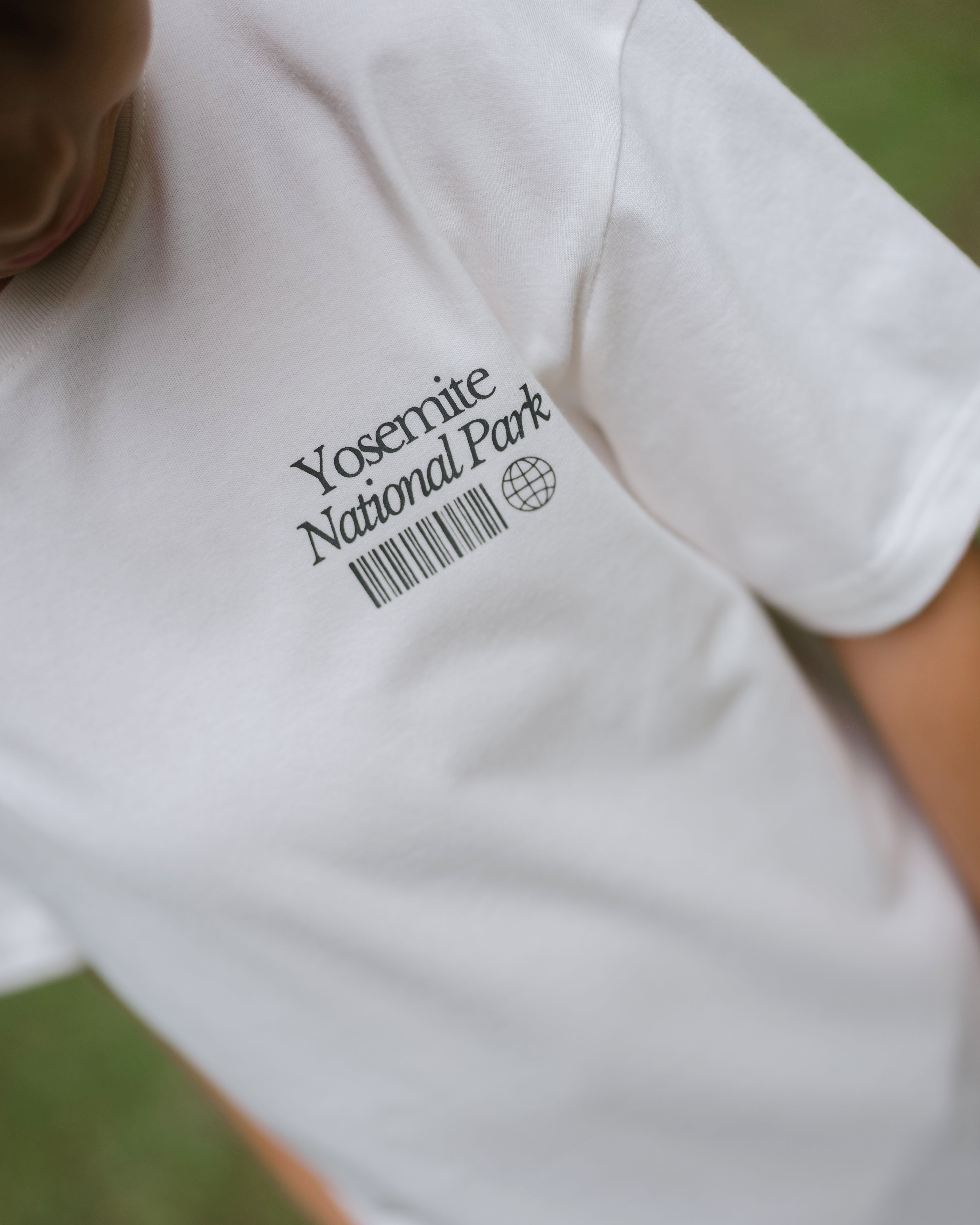 Graphic Tee 1