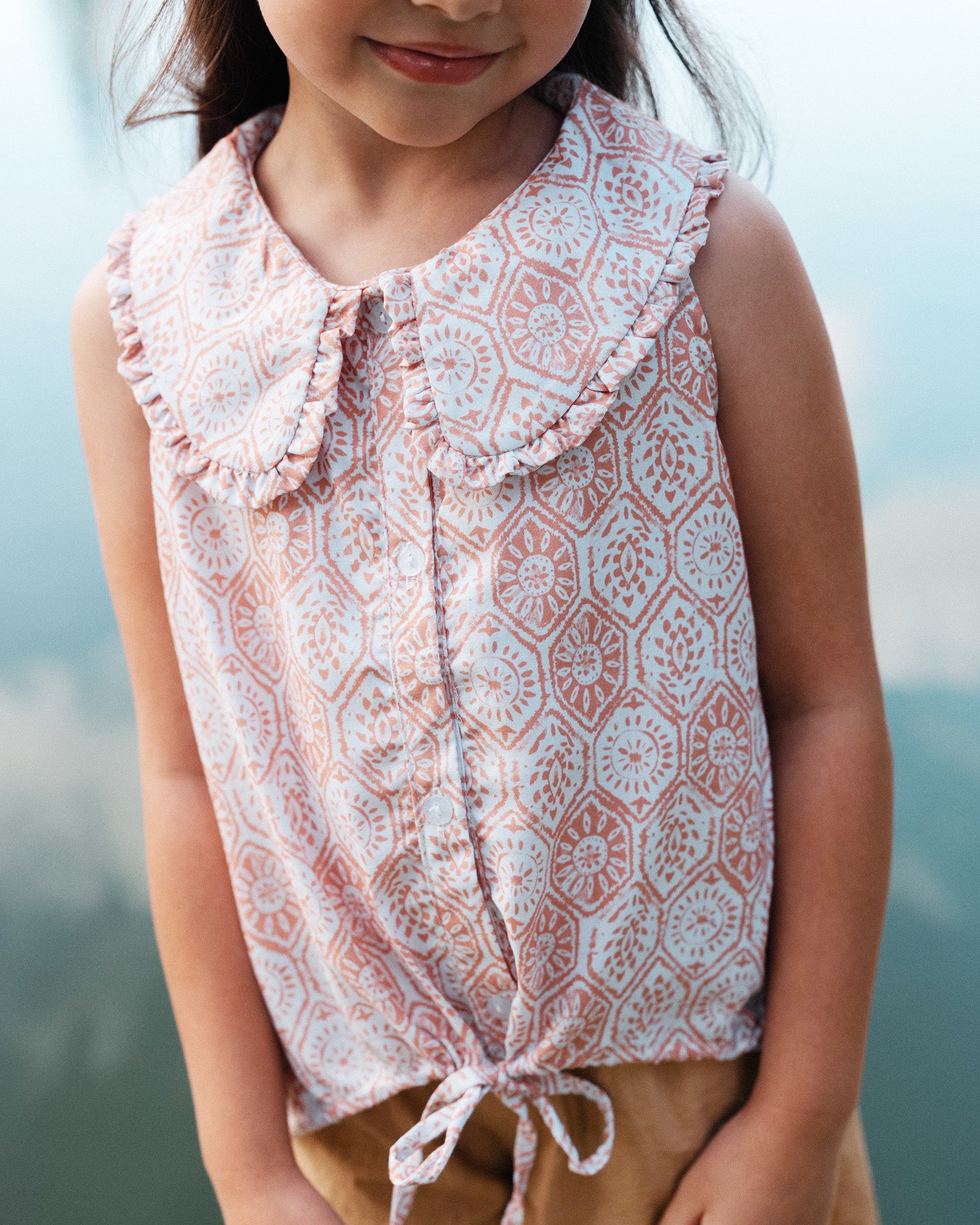 Java Top
