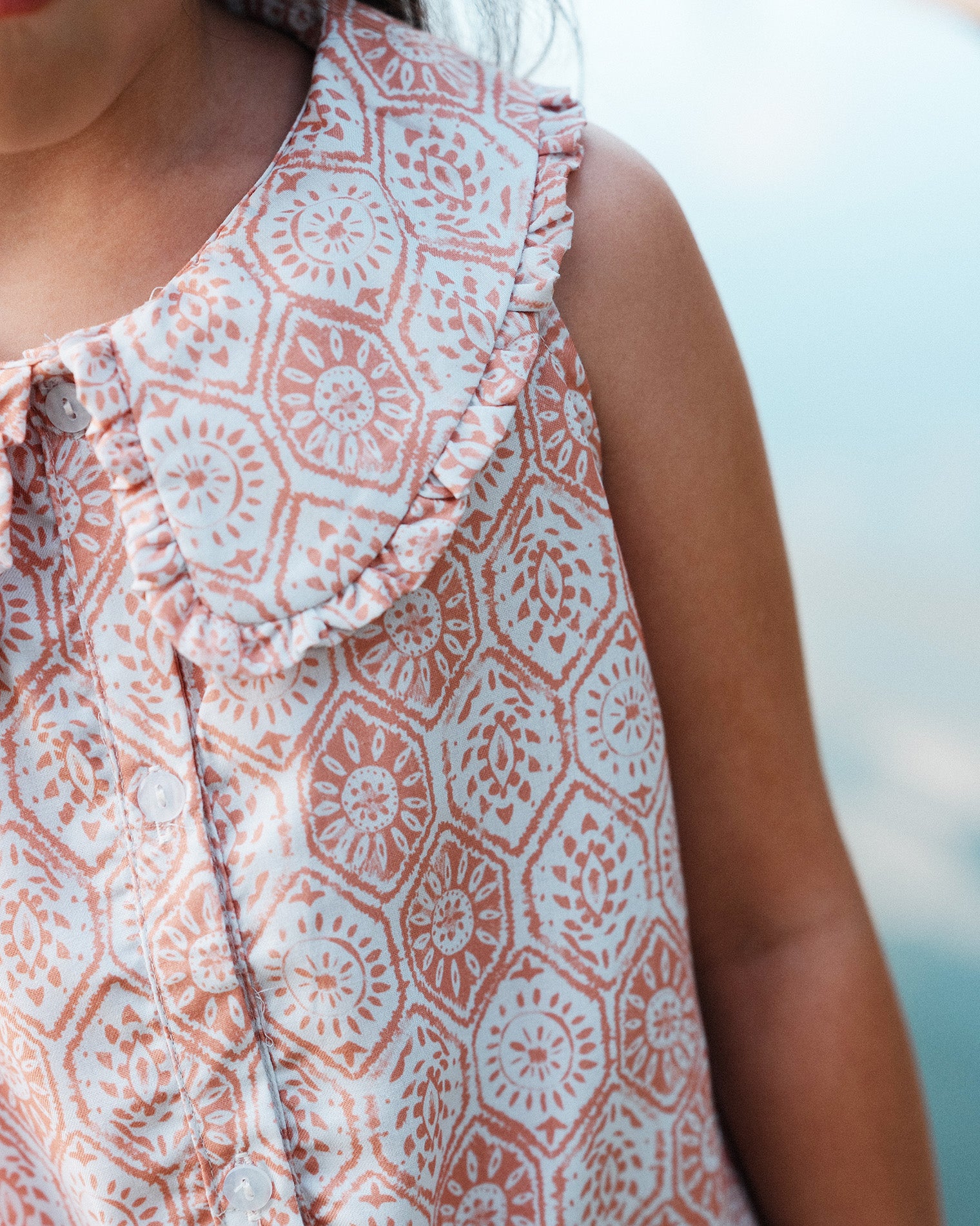 Java Top