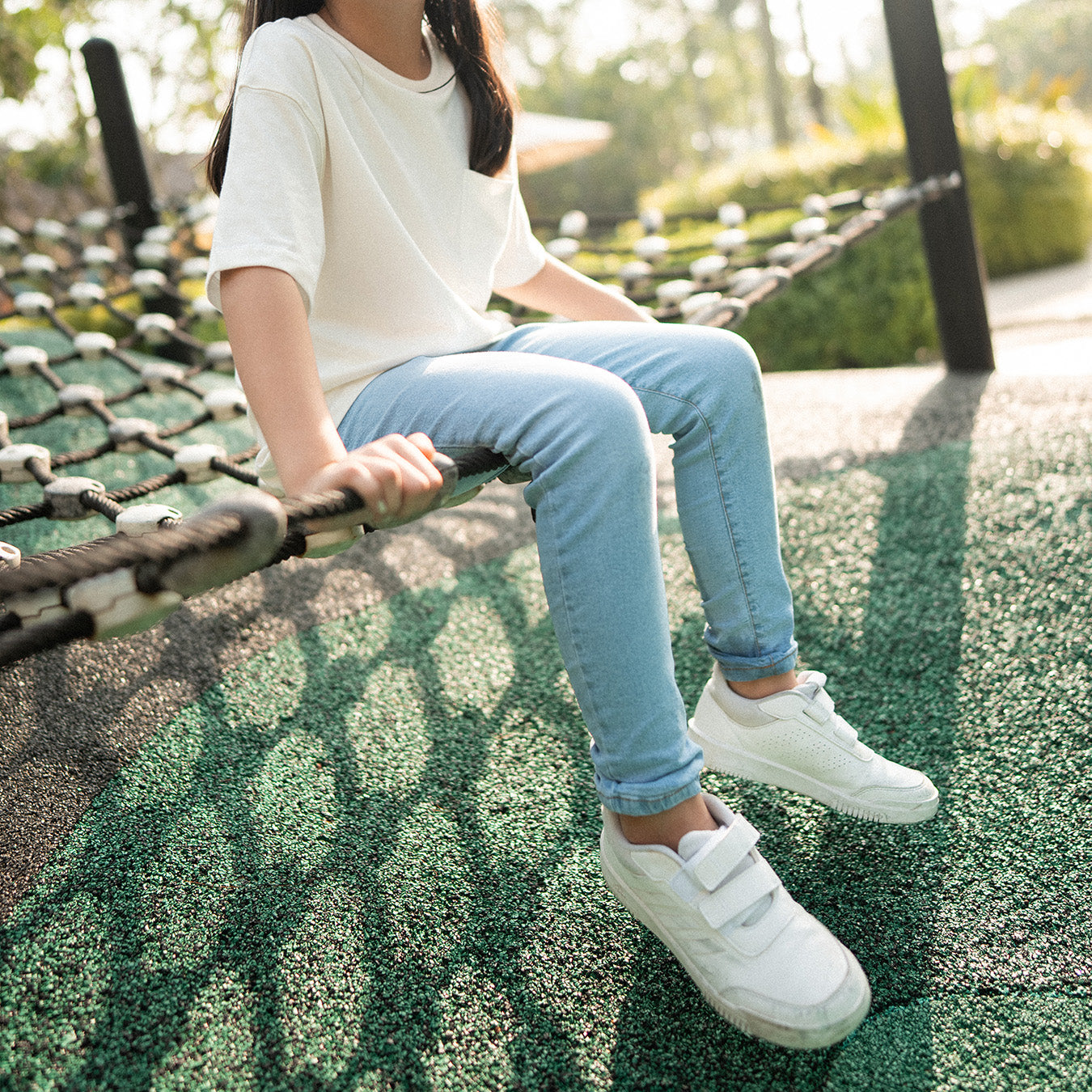 Legging Jeans