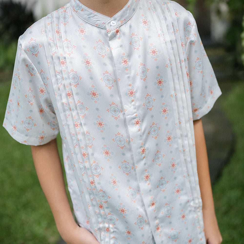 Liam Shirt