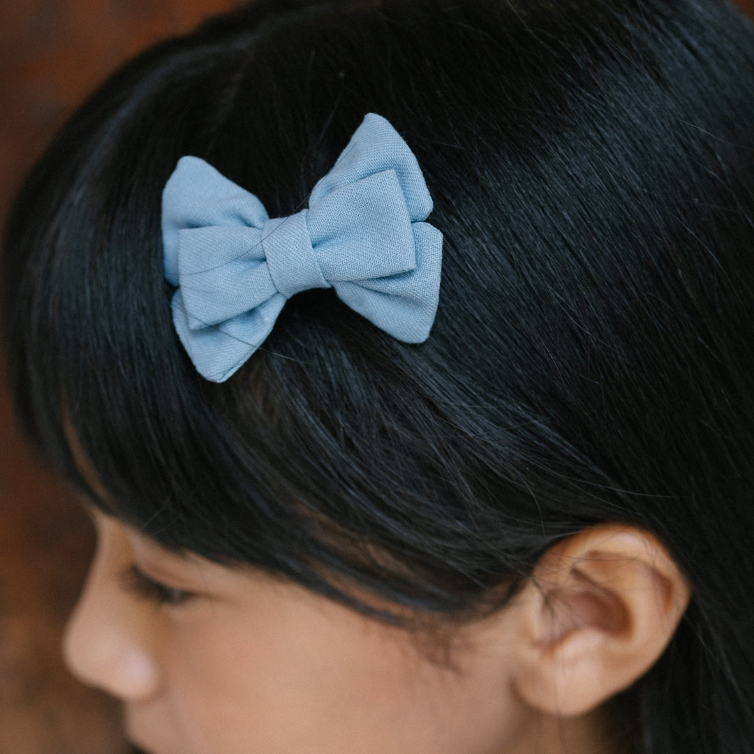 Lilia Hairpin Accessories