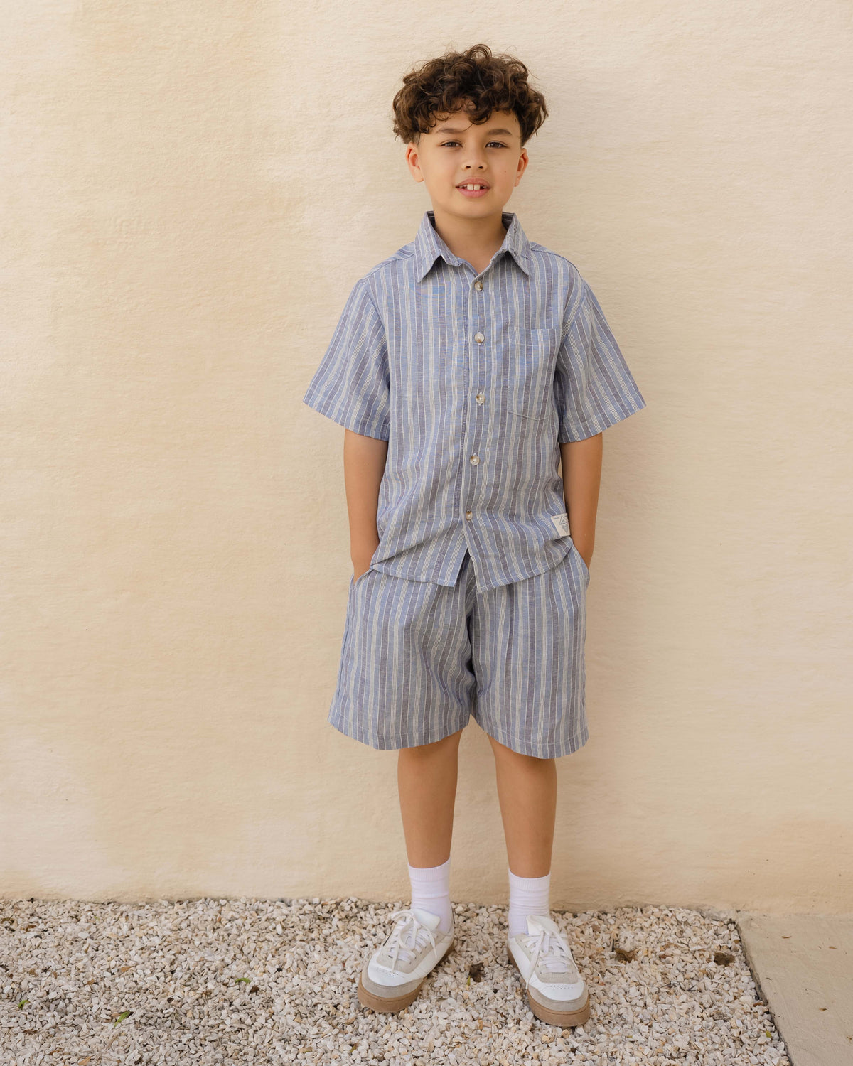 Linen Set