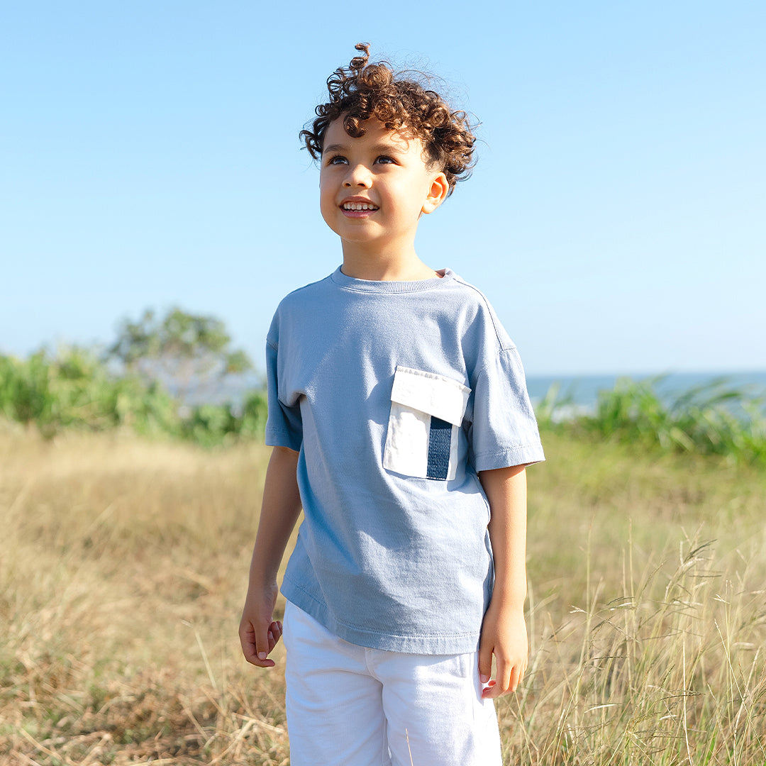 Maxim T-Shirt