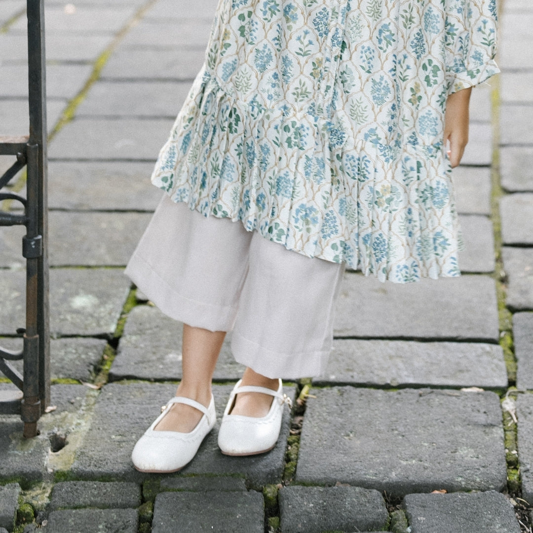 Maxine Culotte