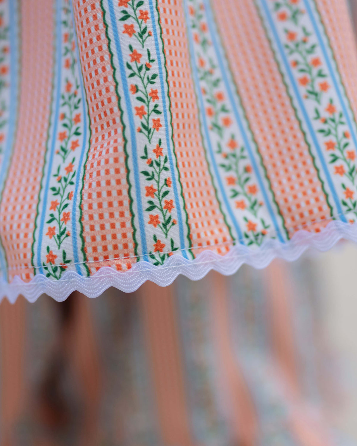 Petals Set
