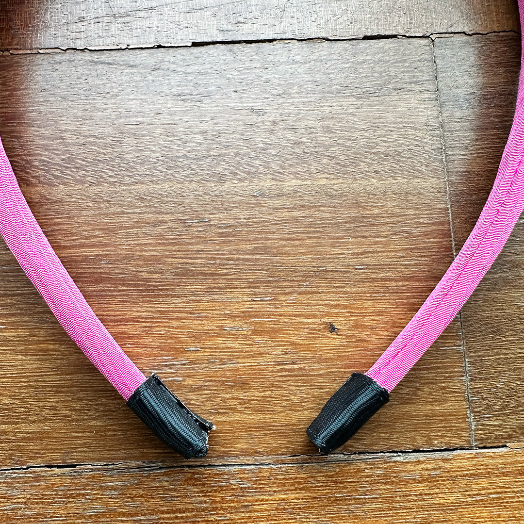 Ribbon Headband