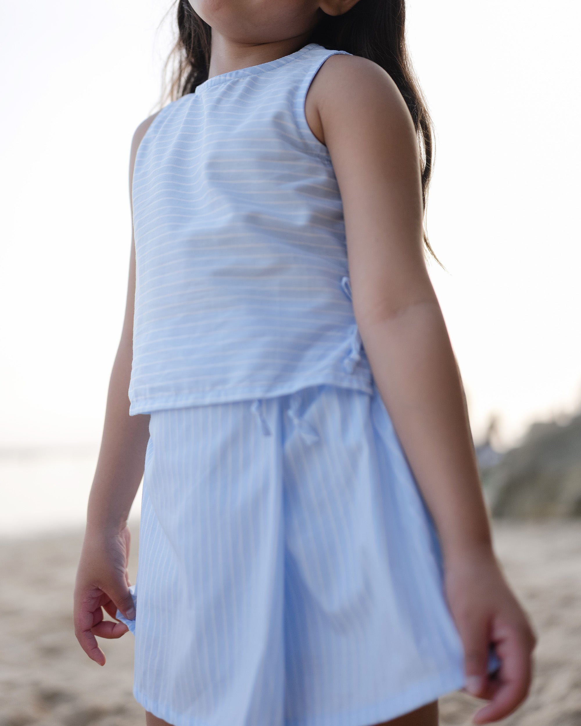 Seaside Set