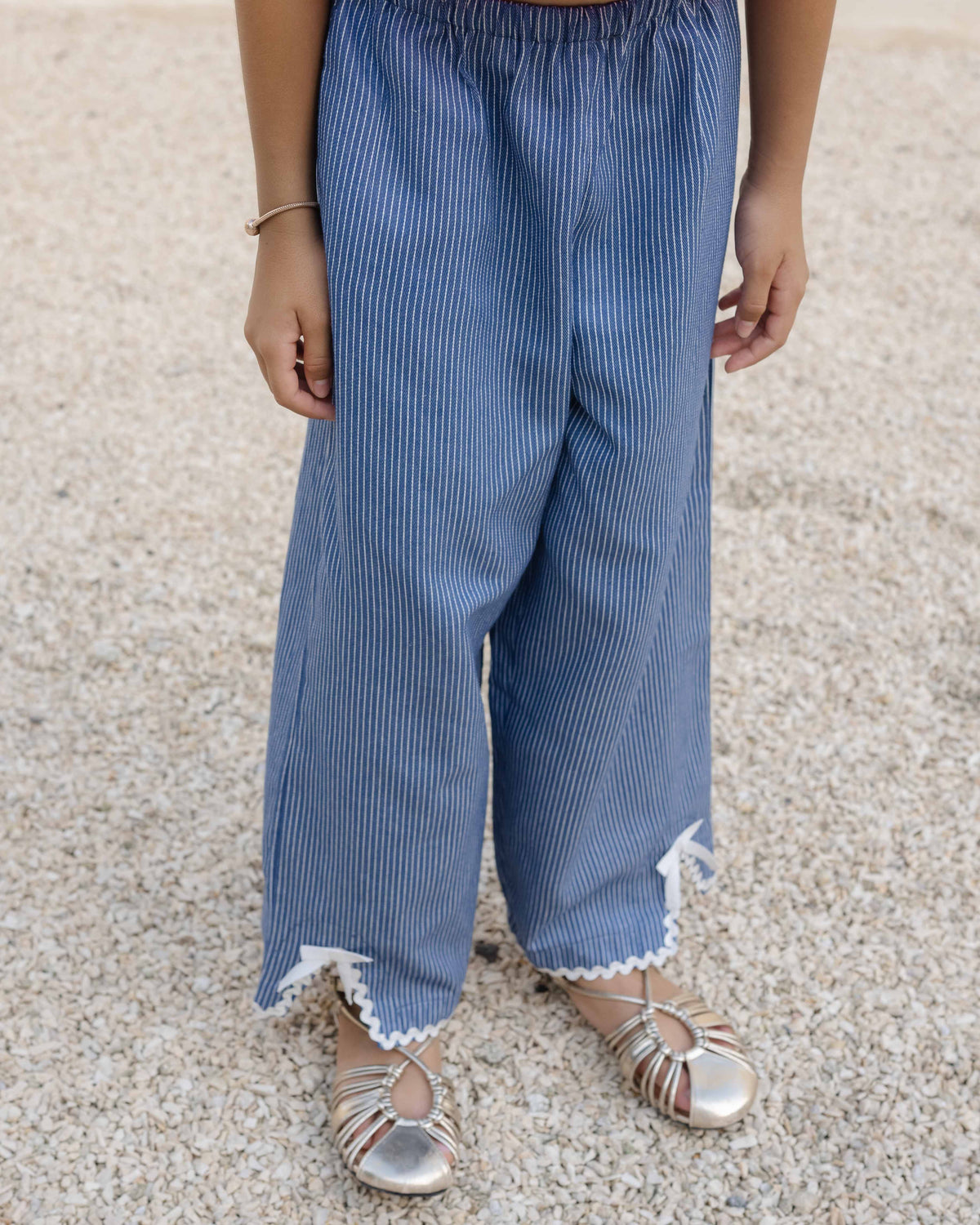 ziggy Pants