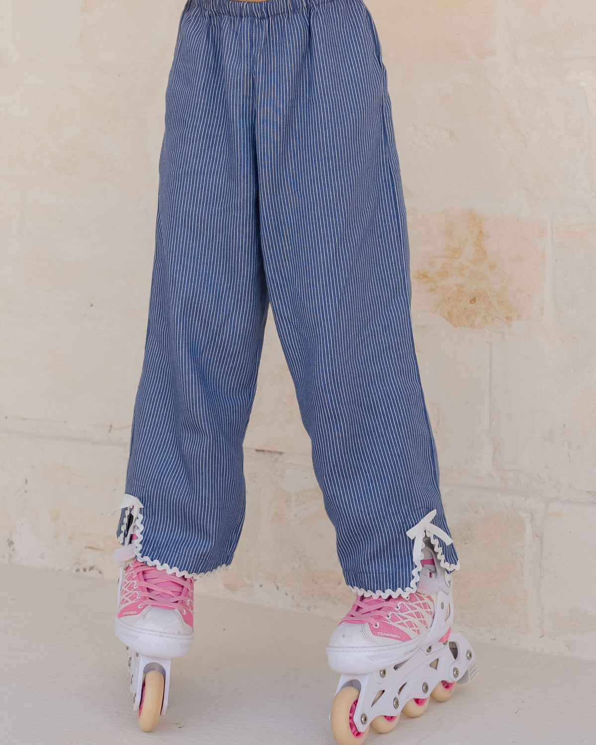 ziggy Pants